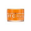 Rodial Vit C Face Souffle 50ml, SKVITCSOUF50 view 1