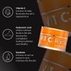 Rodial Vit C Face Souffle 50ml, SKVITCSOUF50 view 2