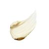 Rodial Vit C Face Souffle 50ml, SKVITCSOUF50 view 3