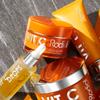 Rodial Vit C Face Souffle 50ml, SKVITCSOUF50 view 4