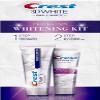 Crest 3D White Brillance 2 Step Toothpaste Kit view 1