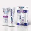 Crest 3D White Brillance 2 Step Toothpaste Kit view 2
