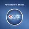 Crest 3D White Brillance 2 Step Toothpaste Kit view 3