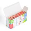 Apotheke Fennel and Chamomile Baby Tea Gift Pack. Sugar Free. Suitable From 1st Month of Age. (1) view 4