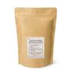 100g Organic Wheat Grass Juice Powder | Certified Raw Wheatgrass | Boost Immune System, Not Just Wheat Grass Powder which is Hard for The Human Body to Digest 100 gm view 1