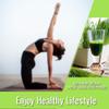 100g Organic Wheat Grass Juice Powder | Certified Raw Wheatgrass | Boost Immune System, Not Just Wheat Grass Powder which is Hard for The Human Body to Digest 100 gm view 3