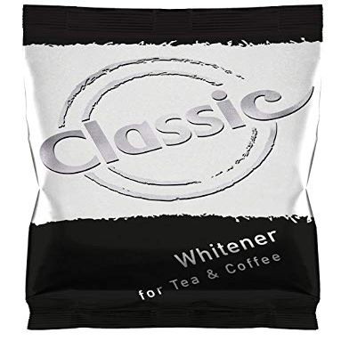 Classic Instant Drink Vending Whitener (750g)