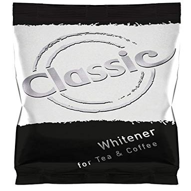 Classic Instant Drink Vending Whitener (750g)