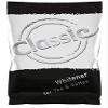 Classic Instant Drink Vending Whitener (750g) view 1
