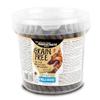 Deli-Dog Snack Without Cereal - 300gr view 2