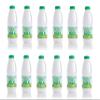 Semi Skimmed JUST MILK (12 Bottles) view 2