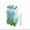 Semi Skimmed JUST MILK (12 Bottles) view 3