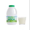 Semi Skimmed JUST MILK (12 Bottles) view 4