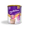 PaediaSure Shake  Chocolate Flavour  400g  Balanced Nutritional Supplement Drink  Multivitamin for Kids  With Protein, Carbohydrates & Minerals  Supports Growth & Development  Vegetarian view 1