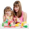 Large Tub Therapy Putty Soft Resistance Squeezable Non-Toxic, Hand Exercise, Colour Coded Yellow for Adults & Children - 500g (17oz) view 2