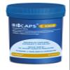 Bicaps Vitamin C-1000 1000mg 30 Servings of 60 Capsules ForMeds view 1