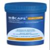 Bicaps Curcumin 60 Capsules ForMeds view 1
