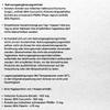 Bicaps Curcumin 60 Capsules ForMeds view 2