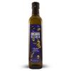 Organic Kitchen - Organic Extra Virgin Olive Oil (500ml) view 1