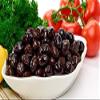 Marmarabirlik Turkish Naturally Dehydrated Black Olives - 815g - Pack of 2 Tubs New !    -   view 3
