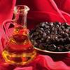 Marmarabirlik Turkish Naturally Dehydrated Black Olives - 815g - Pack of 2 Tubs New !    -   view 4