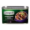 Cassegrain Eggplant Cuisina  ES  The Provenal at L   D   Oil Extra Virgin Olive 375g (Pack of 5) view 1