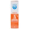 intimity wash for Sensitive Skin 200 ml view 2
