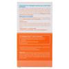 intimity wash for Sensitive Skin 200 ml view 3