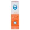 intimity wash for Sensitive Skin 200 ml view 4