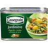 Cassegrain Planter from L  Gumes 400G (Set of 5) view 1