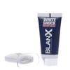 BlanX White Shock Treatment, 50 ml + BlanX Led Bite view 1