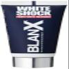 BlanX White Shock Treatment, 50 ml + BlanX Led Bite view 2