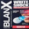 BlanX White Shock Treatment, 50 ml + BlanX Led Bite view 3