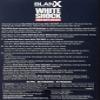 BlanX White Shock Treatment, 50 ml + BlanX Led Bite view 4