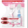 ASTERA Toothbrush Parodont Sensitive Extra Soft 564 g view 1