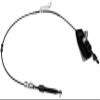 Steering Column view 1