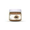 Mulethi Powder For Skin Whitening 100 Grams, Licorice Powder For Body & Skin view 1