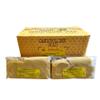 Beekeeping Supplies UK Ltd Candipolline Gold - 2 x 1kg Packs of Candipolline - Excellent Date - Dec 2026 +MBK view 1