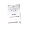 Beekeeping Supplies UK Ltd Candipolline Gold - 2 x 1kg Packs of Candipolline - Excellent Date - Dec 2026 +MBK view 3