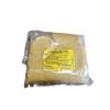 Beekeeping Supplies UK Ltd Candipolline Gold - 2 x 1kg Packs of Candipolline - Excellent Date - Dec 2026 +MBK view 4