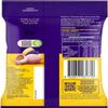 Cadbury Mini Eggs Bag, 80g view 2