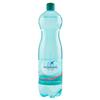 HOLY Blessed Water Slightly Sparkling 6 X 1,5 LT view 1