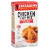 Zatarain's New Orleans Style Hot & Spicy Chicken Fry Mix, 9 oz view 1