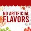 Zatarain's New Orleans Style Hot & Spicy Chicken Fry Mix, 9 oz view 4