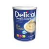 Delical Crales Instant Miel-Vanille 420g view 1