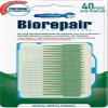 Coswell Biorepair Soft Pick Regular view 1