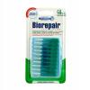 Coswell Biorepair Soft Pick Regular view 2