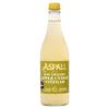 Aspall Raw Organic Cyder Vinegar view 1