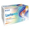 Lactomix Adults 10 Sticks view 1