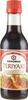 Kikkoman Teriyaki Marinade, 250 ml view 1
